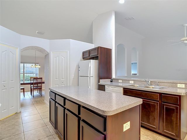 3490 DOW LANE, Spring Hill, FL 34609