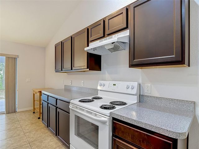 3490 DOW LANE, Spring Hill, FL 34609