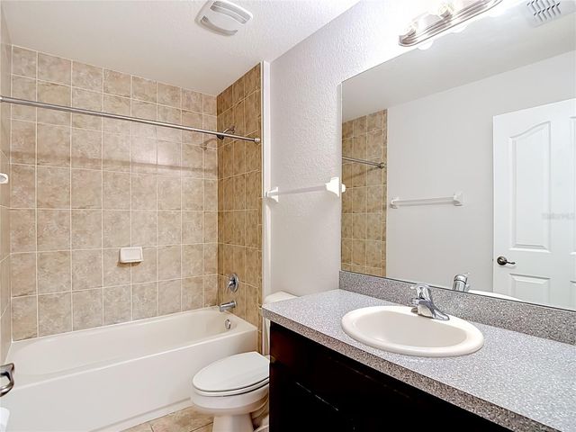 3490 DOW LANE, Spring Hill, FL 34609