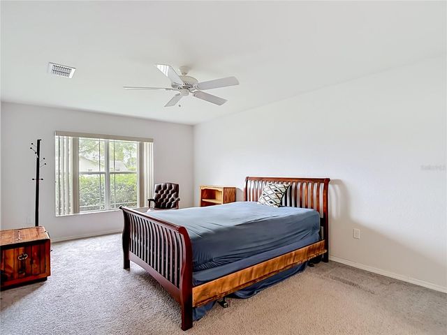 3490 DOW LANE, Spring Hill, FL 34609
