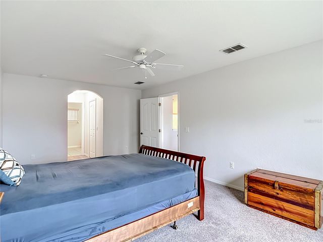 3490 DOW LANE, Spring Hill, FL 34609