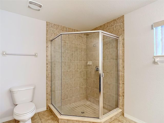 3490 DOW LANE, Spring Hill, FL 34609