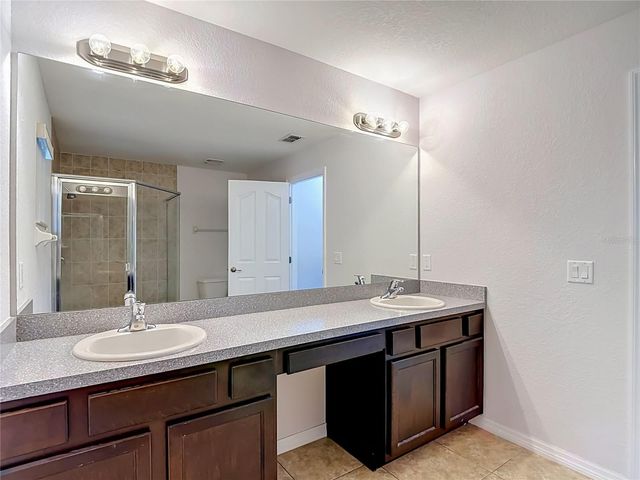3490 DOW LANE, Spring Hill, FL 34609