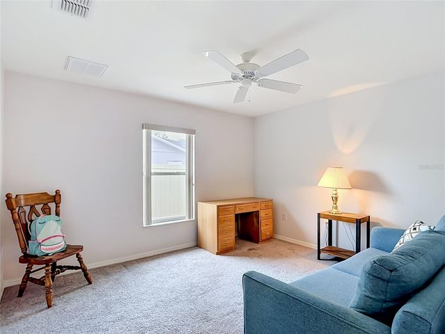 3490 DOW LANE, Spring Hill, FL 34609
