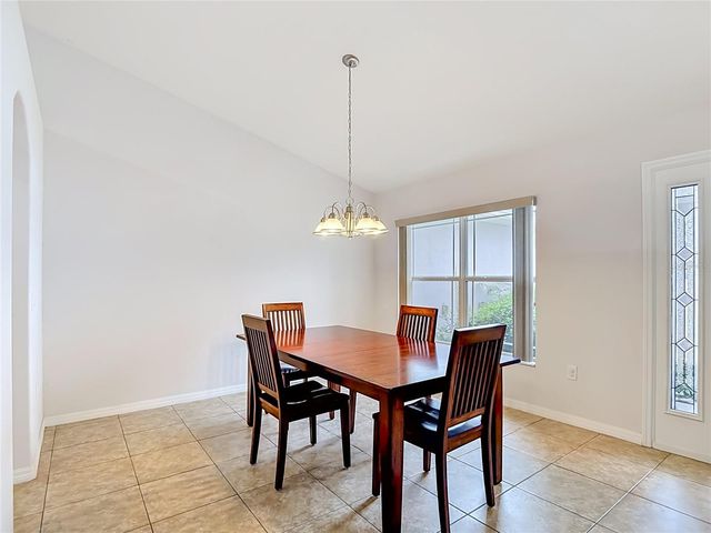 3490 DOW LANE, Spring Hill, FL 34609