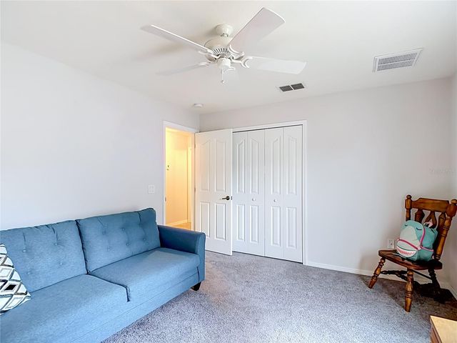 3490 DOW LANE, Spring Hill, FL 34609