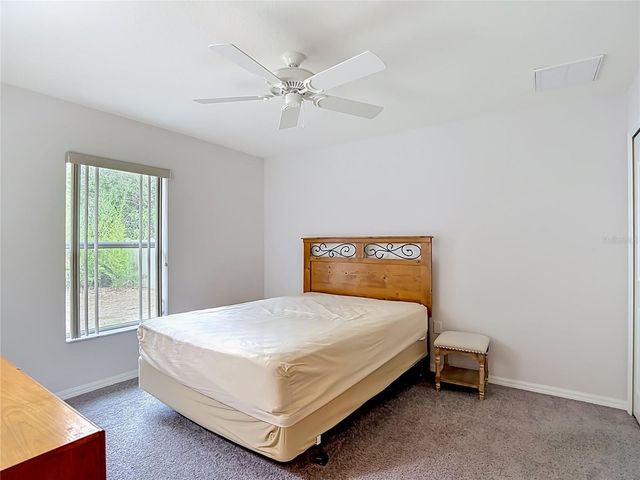 3490 DOW LANE, Spring Hill, FL 34609