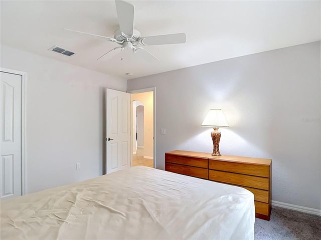 3490 DOW LANE, Spring Hill, FL 34609