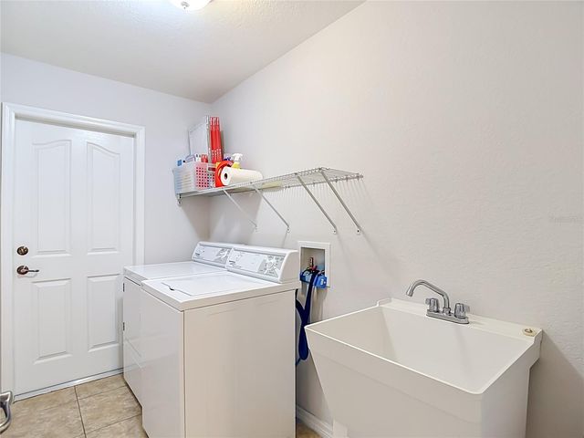3490 DOW LANE, Spring Hill, FL 34609