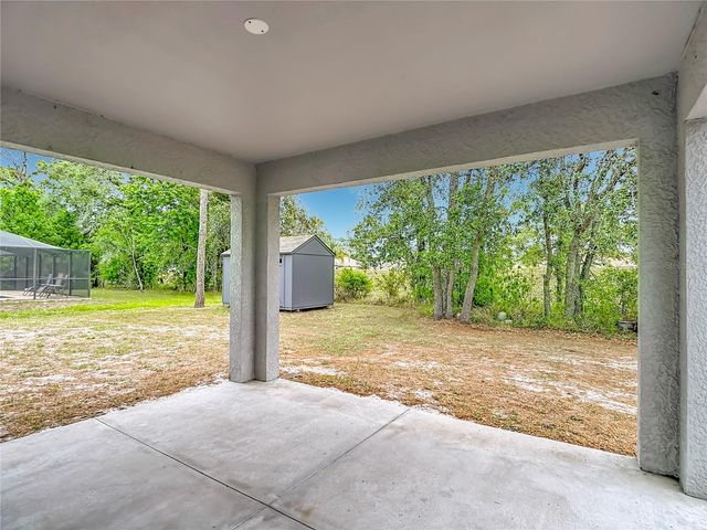 3490 DOW LANE, Spring Hill, FL 34609