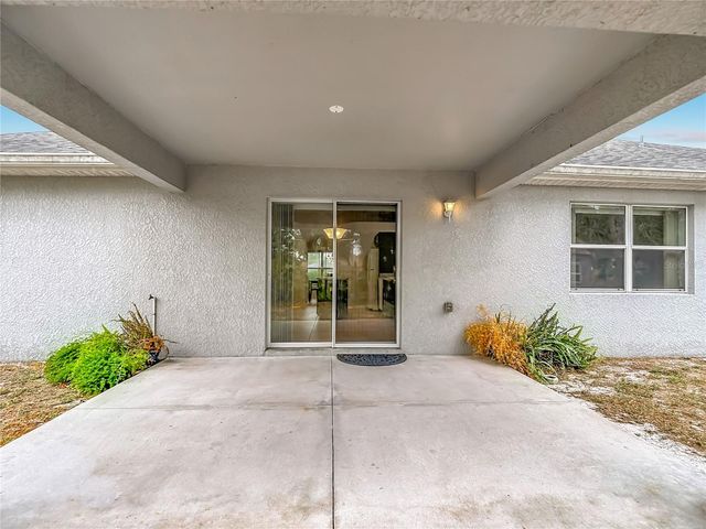 3490 DOW LANE, Spring Hill, FL 34609