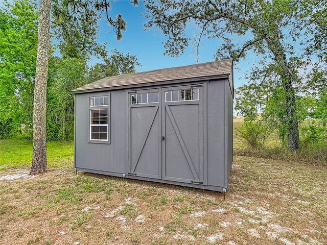 3490 DOW LANE, Spring Hill, FL 34609