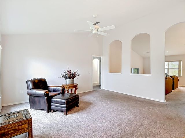 3490 DOW LANE, Spring Hill, FL 34609