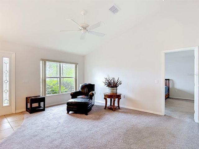 3490 DOW LANE, Spring Hill, FL 34609