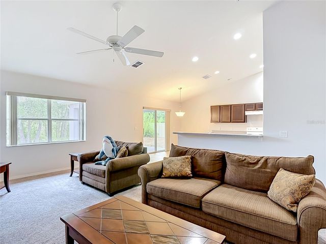 3490 DOW LANE, Spring Hill, FL 34609