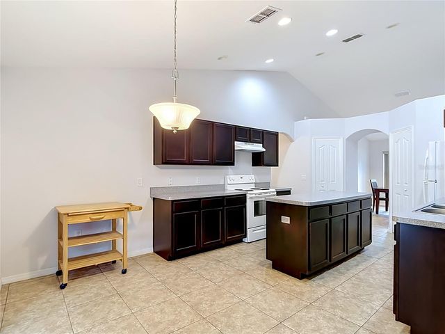 3490 DOW LANE, Spring Hill, FL 34609