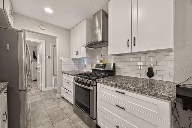 1242 Wardmont Street, Houston, TX 77037