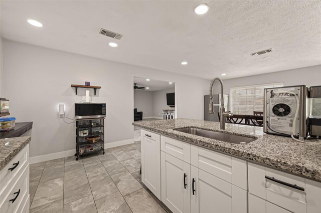 1242 Wardmont Street, Houston, TX 77037