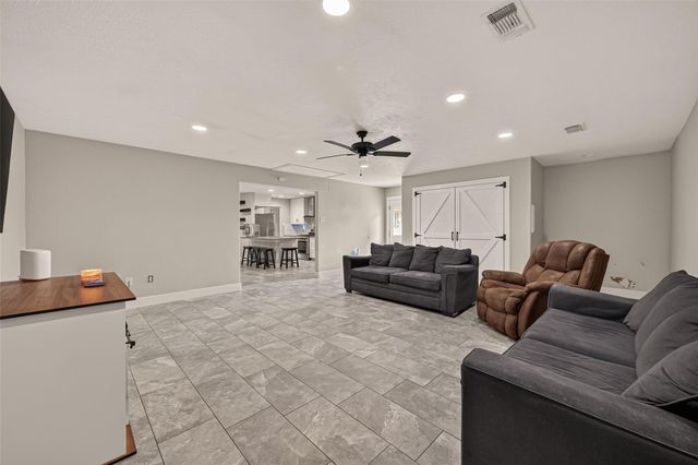 1242 Wardmont Street, Houston, TX 77037