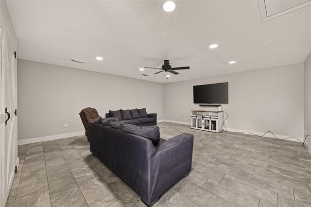 1242 Wardmont Street, Houston, TX 77037