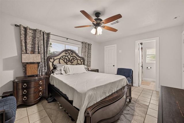 1242 Wardmont Street, Houston, TX 77037