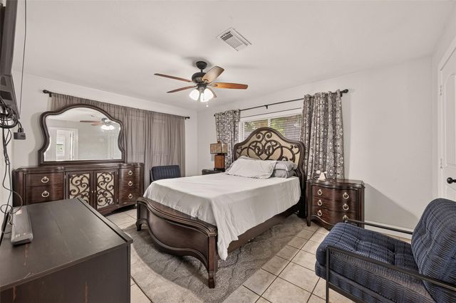 1242 Wardmont Street, Houston, TX 77037