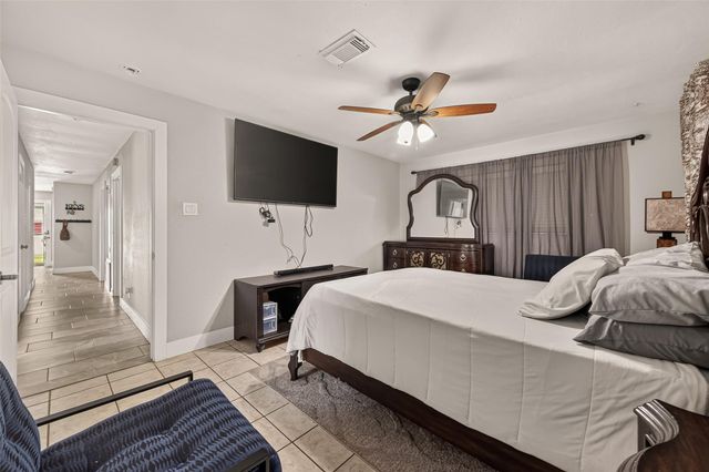 1242 Wardmont Street, Houston, TX 77037