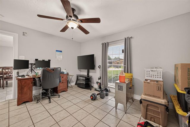 1242 Wardmont Street, Houston, TX 77037