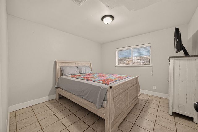1242 Wardmont Street, Houston, TX 77037