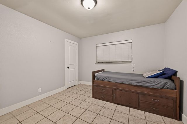 1242 Wardmont Street, Houston, TX 77037