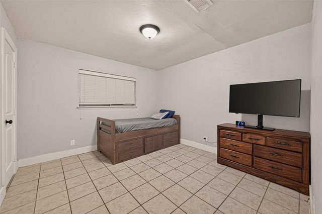 1242 Wardmont Street, Houston, TX 77037