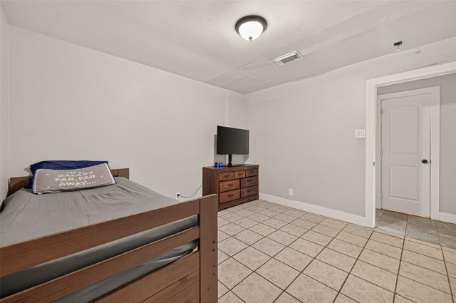 1242 Wardmont Street, Houston, TX 77037