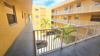 2441 SW 31st Avenue 207, Miami, FL 33145