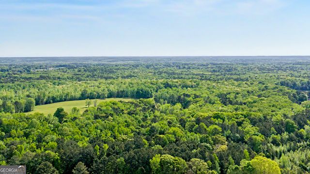 N OF 482 Antioch Road - 25.596 Acres, Fayetteville, GA 30215