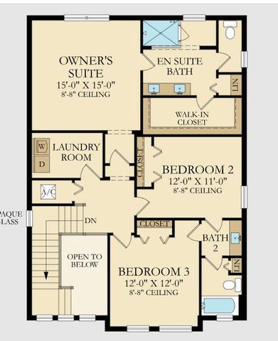 1590 Verawood Lane, Delray Beach, FL 33445