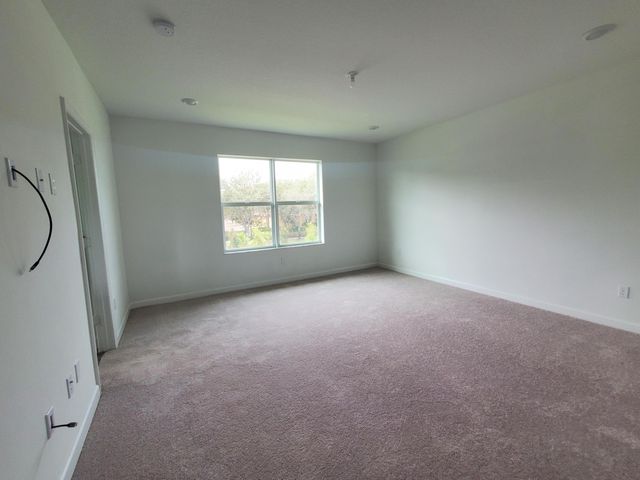 1590 Verawood Lane, Delray Beach, FL 33445