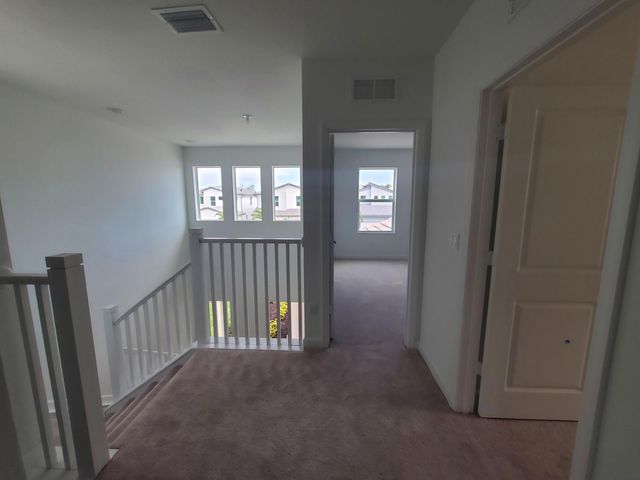 1590 Verawood Lane, Delray Beach, FL 33445