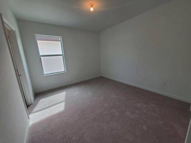1590 Verawood Lane, Delray Beach, FL 33445