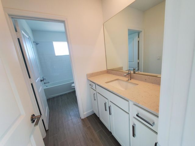 1590 Verawood Lane, Delray Beach, FL 33445