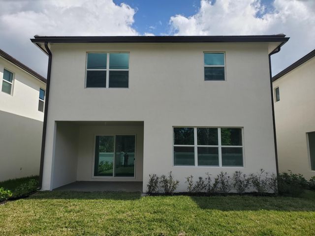 1590 Verawood Lane, Delray Beach, FL 33445
