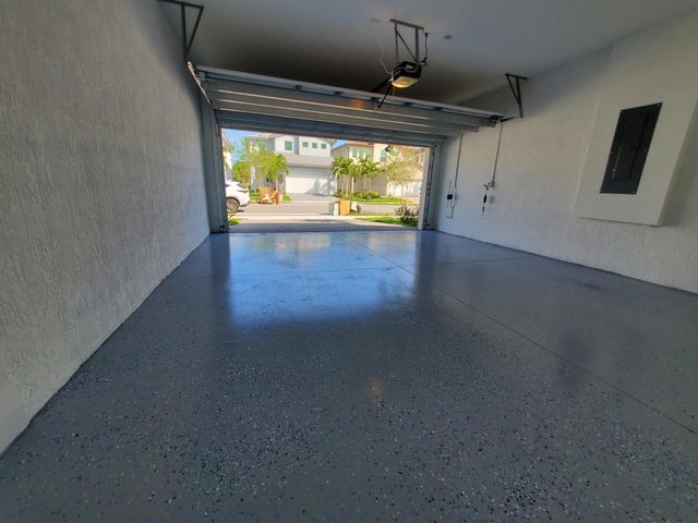 1590 Verawood Lane, Delray Beach, FL 33445