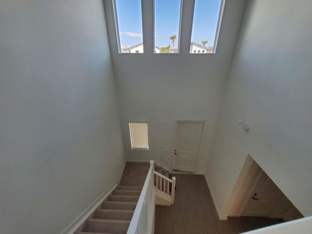 1590 Verawood Lane, Delray Beach, FL 33445