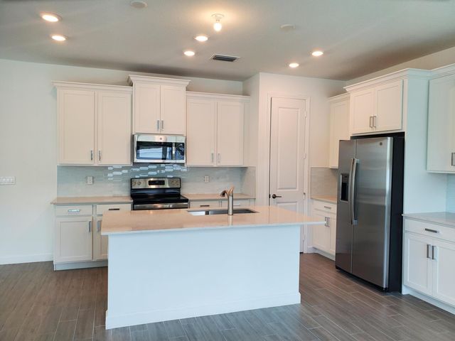 1590 Verawood Lane, Delray Beach, FL 33445