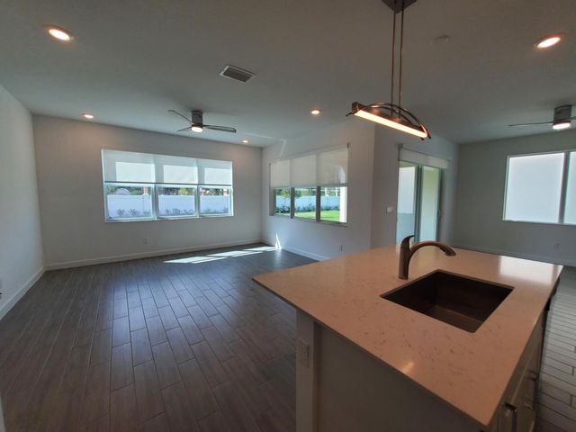 1590 Verawood Lane, Delray Beach, FL 33445