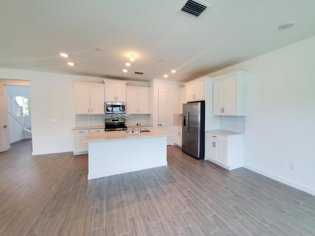 1590 Verawood Lane, Delray Beach, FL 33445