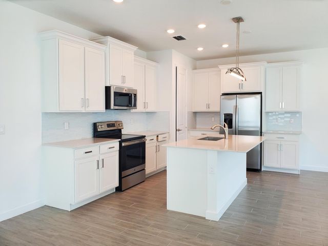 1590 Verawood Lane, Delray Beach, FL 33445