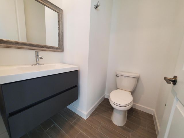 1590 Verawood Lane, Delray Beach, FL 33445