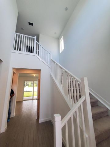 1590 Verawood Lane, Delray Beach, FL 33445