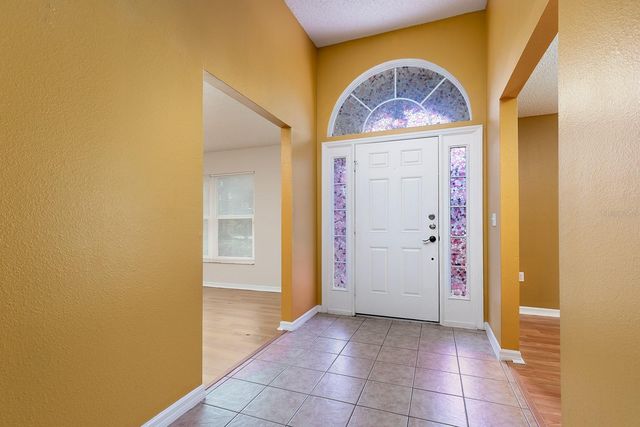 1789 COURTLAND, Deltona, FL 32738