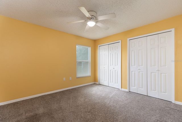 1789 COURTLAND, Deltona, FL 32738